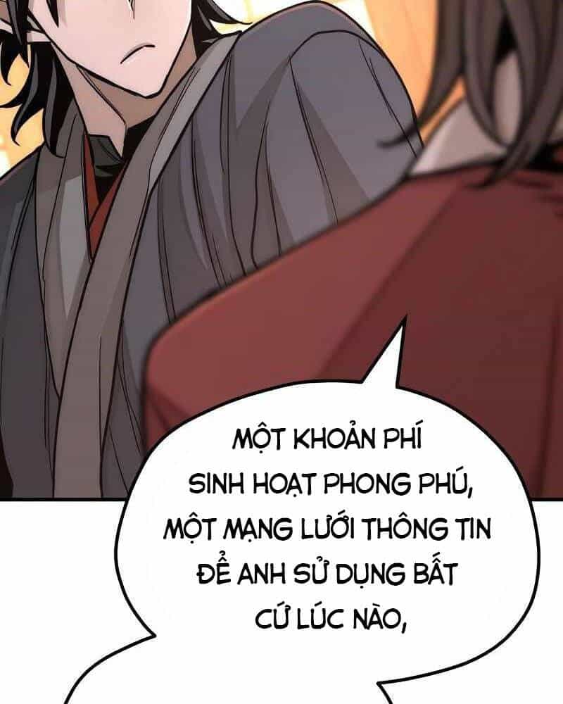 Thiên Ma Phi Thăng Truyện - Chương 40 - ảnh 97
