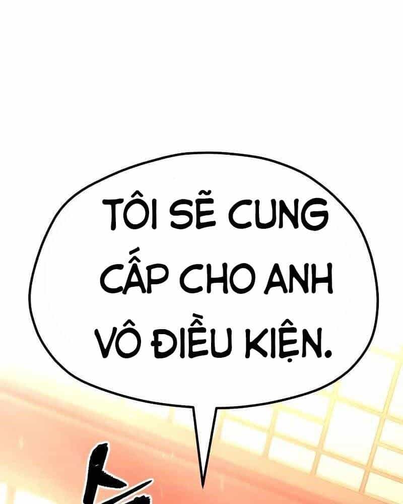 Thiên Ma Phi Thăng Truyện - Chương 40 - ảnh 99