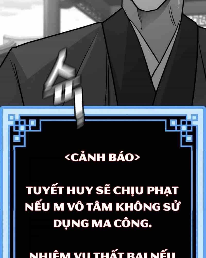 Thiên Ma Phi Thăng Truyện - Chương 41 - ảnh 10