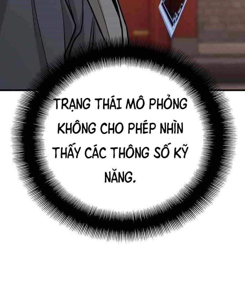 Thiên Ma Phi Thăng Truyện - Chương 41 - ảnh 100