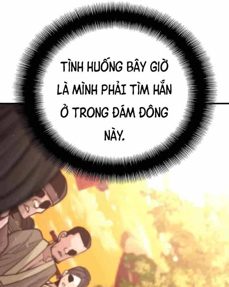 Thiên Ma Phi Thăng Truyện - Chương 41 - ảnh 102