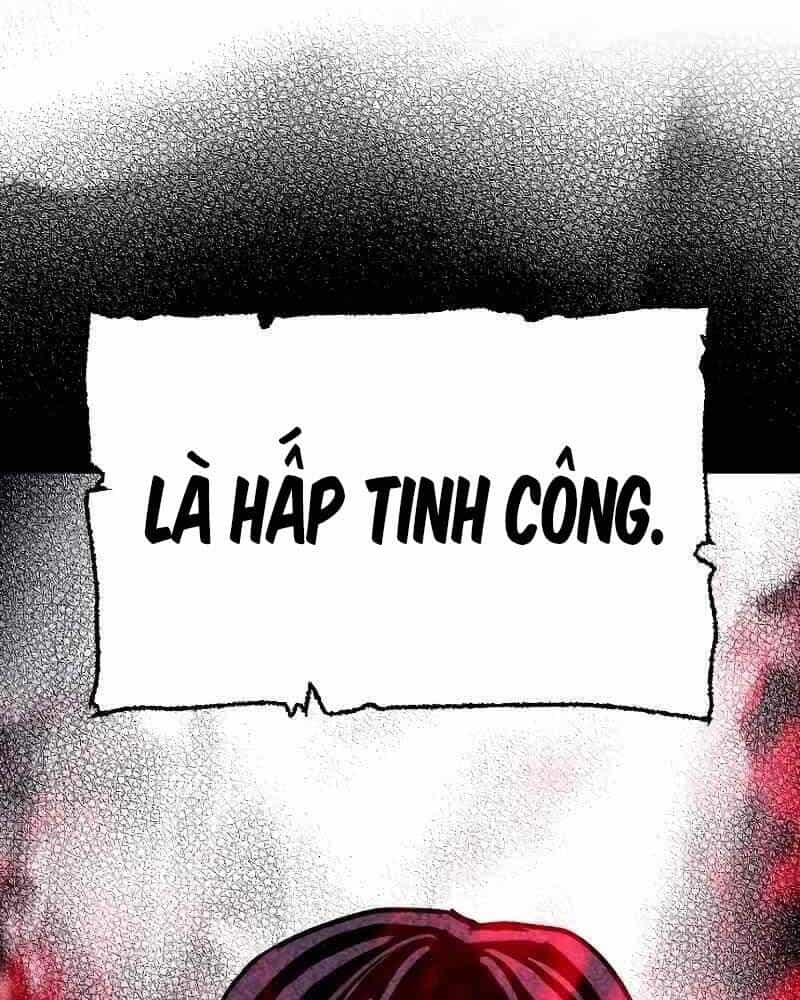 Thiên Ma Phi Thăng Truyện - Chương 41 - ảnh 111
