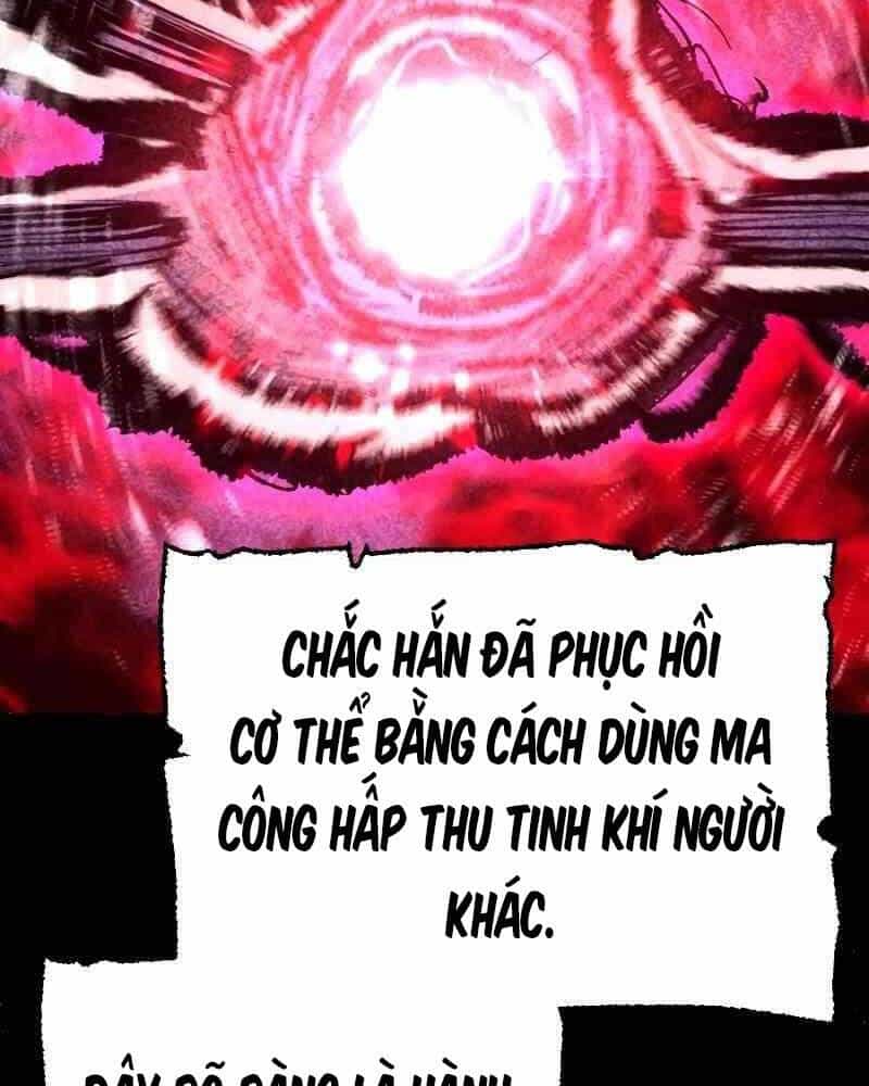 Thiên Ma Phi Thăng Truyện - Chương 41 - ảnh 113