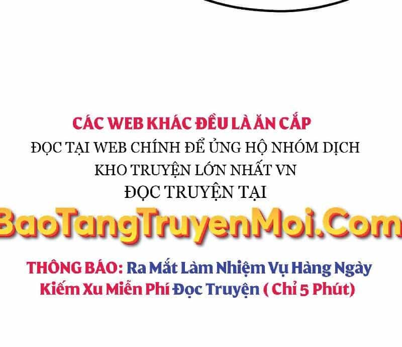 Thiên Ma Phi Thăng Truyện - Chương 41 - ảnh 127