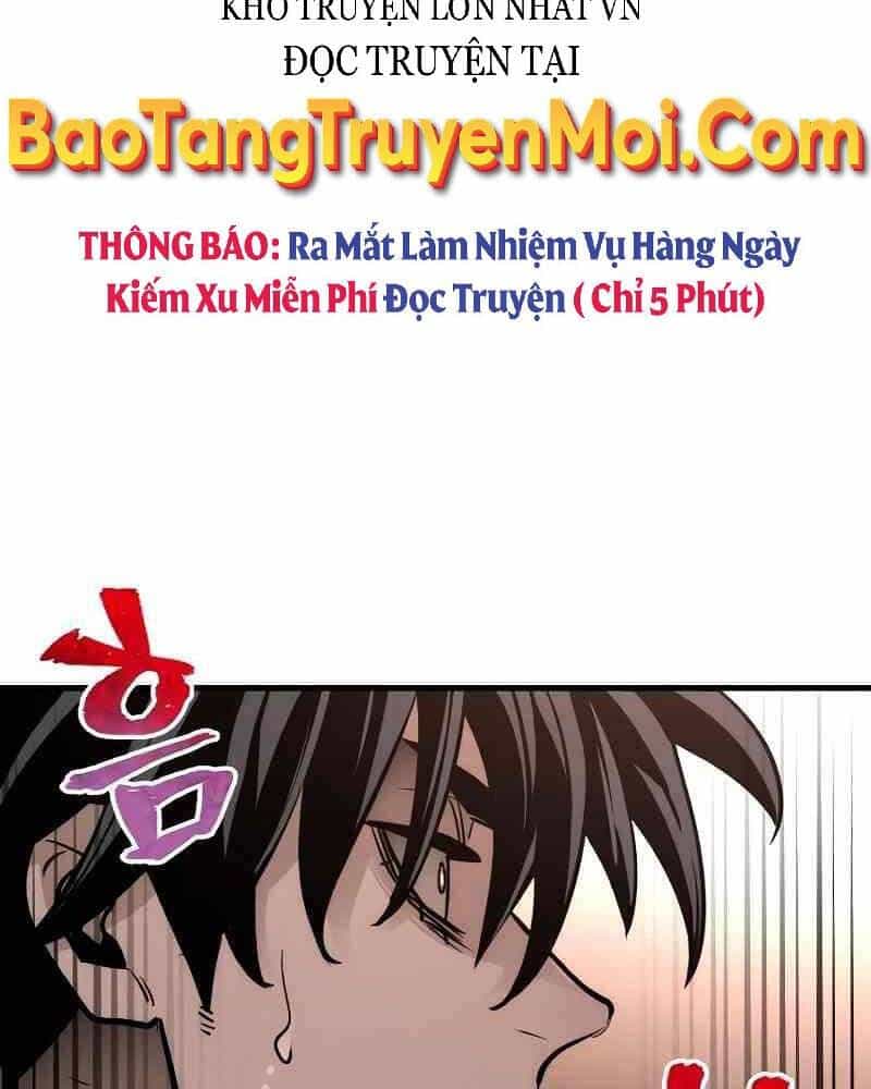 Thiên Ma Phi Thăng Truyện - Chương 41 - ảnh 135