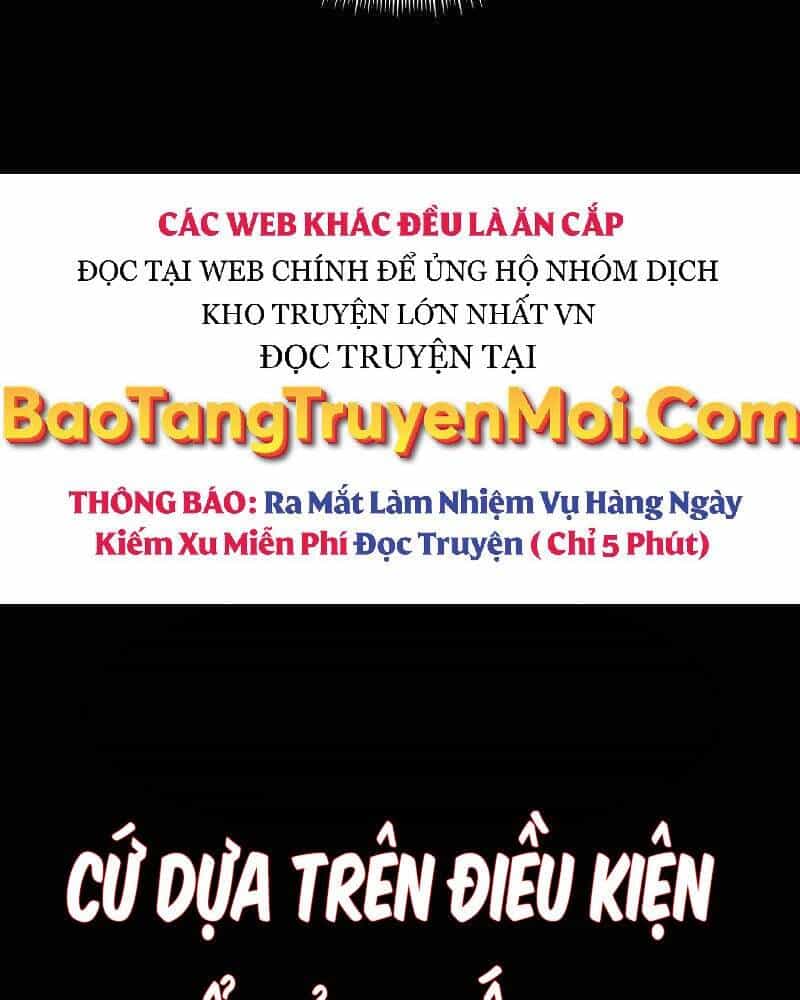 Thiên Ma Phi Thăng Truyện - Chương 41 - ảnh 15