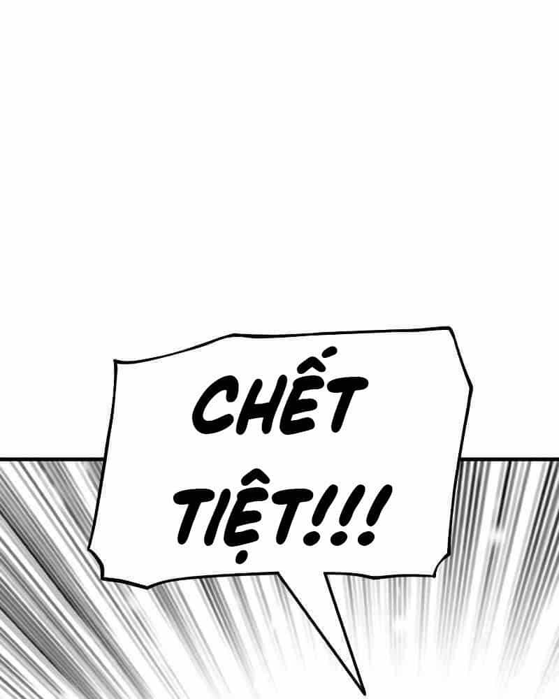 Thiên Ma Phi Thăng Truyện - Chương 41 - ảnh 155