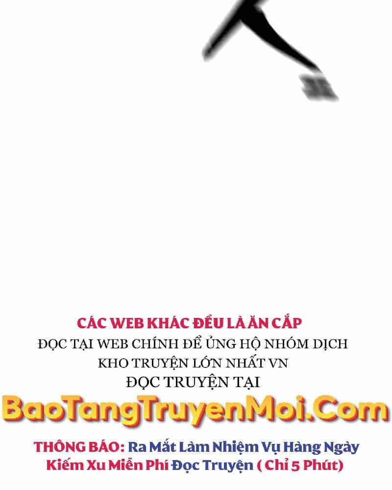Thiên Ma Phi Thăng Truyện - Chương 41 - ảnh 157