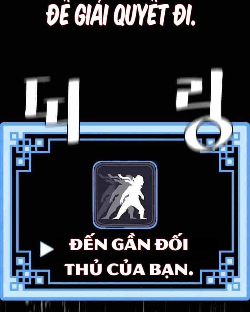 Thiên Ma Phi Thăng Truyện - Chương 41 - ảnh 16