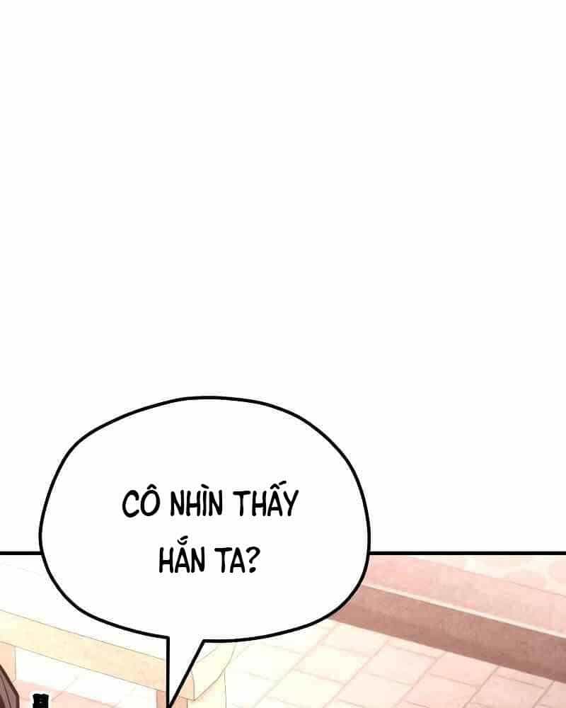 Thiên Ma Phi Thăng Truyện - Chương 41 - ảnh 160