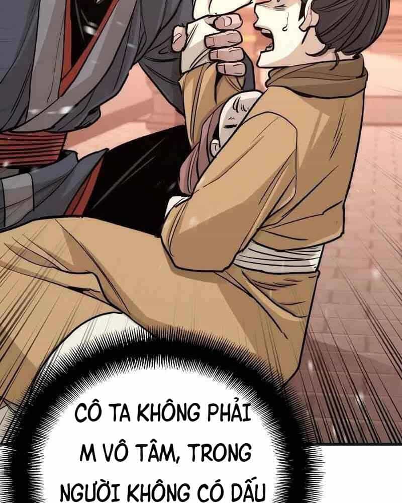 Thiên Ma Phi Thăng Truyện - Chương 41 - ảnh 164