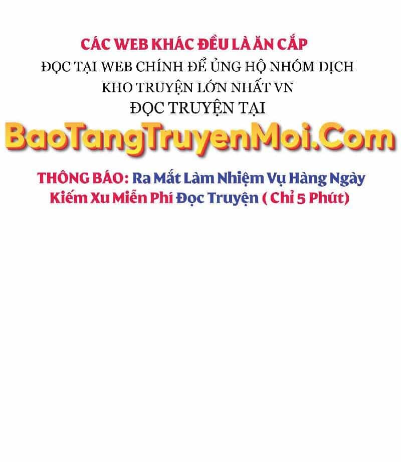 Thiên Ma Phi Thăng Truyện - Chương 41 - ảnh 28