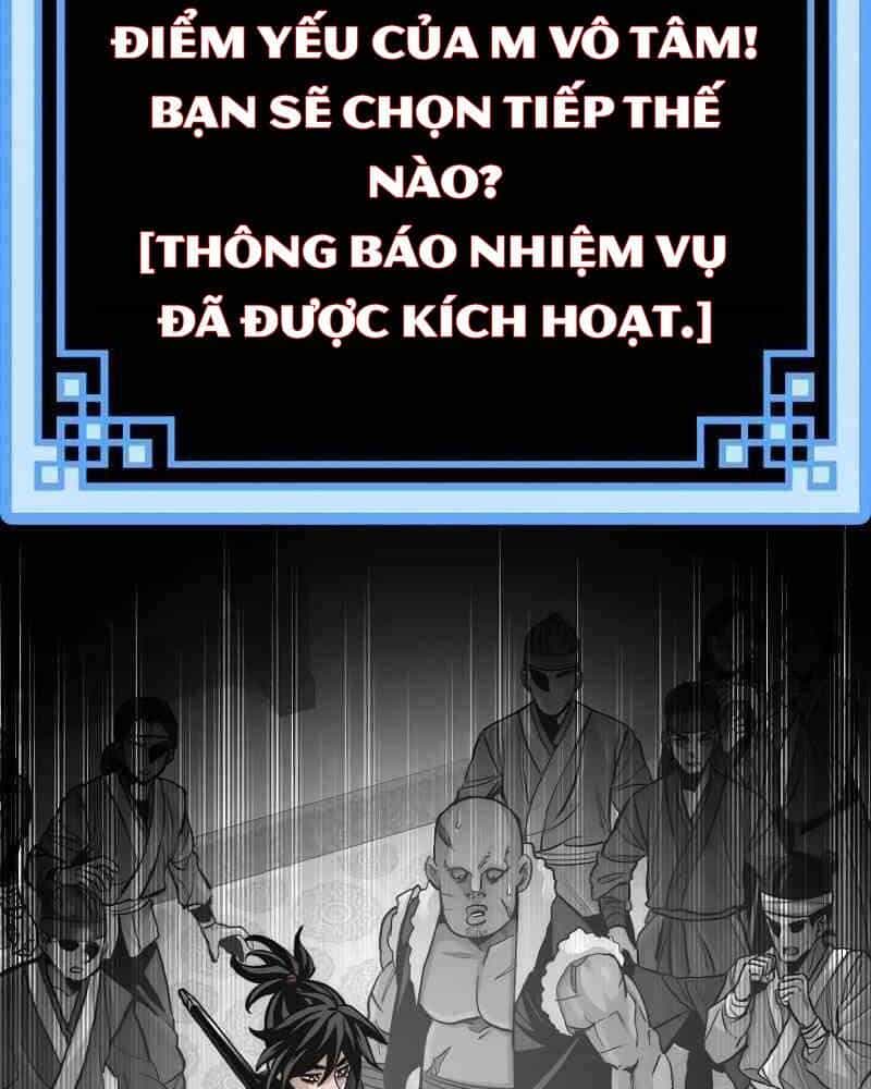 Thiên Ma Phi Thăng Truyện - Chương 41 - ảnh 3