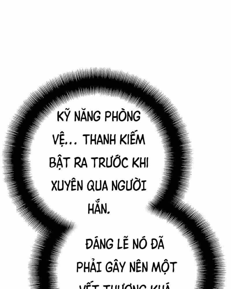 Thiên Ma Phi Thăng Truyện - Chương 41 - ảnh 32