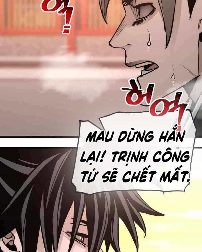 Thiên Ma Phi Thăng Truyện - Chương 41 - ảnh 36