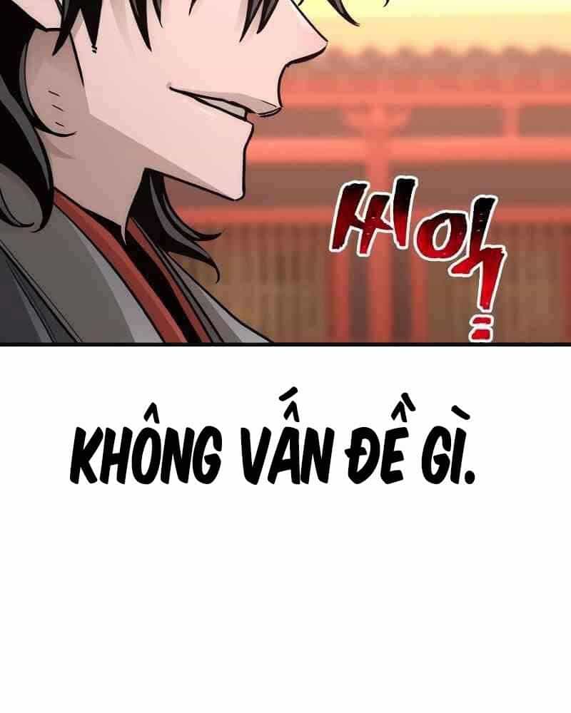 Thiên Ma Phi Thăng Truyện - Chương 41 - ảnh 37