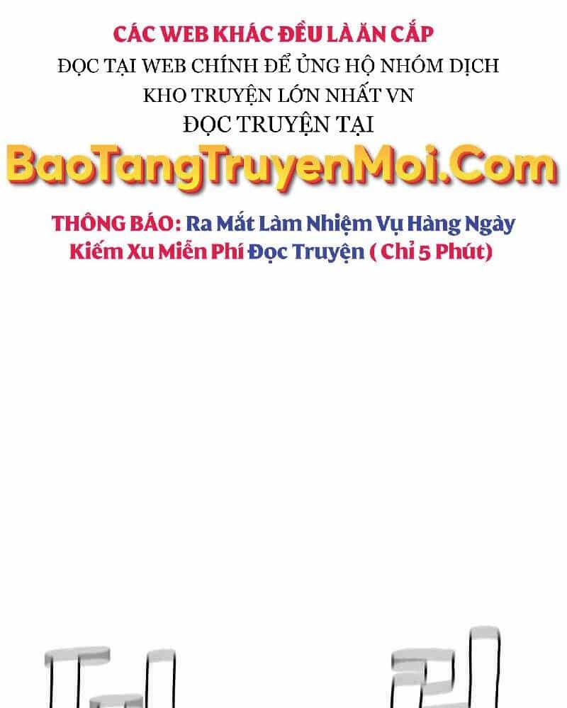 Thiên Ma Phi Thăng Truyện - Chương 41 - ảnh 38