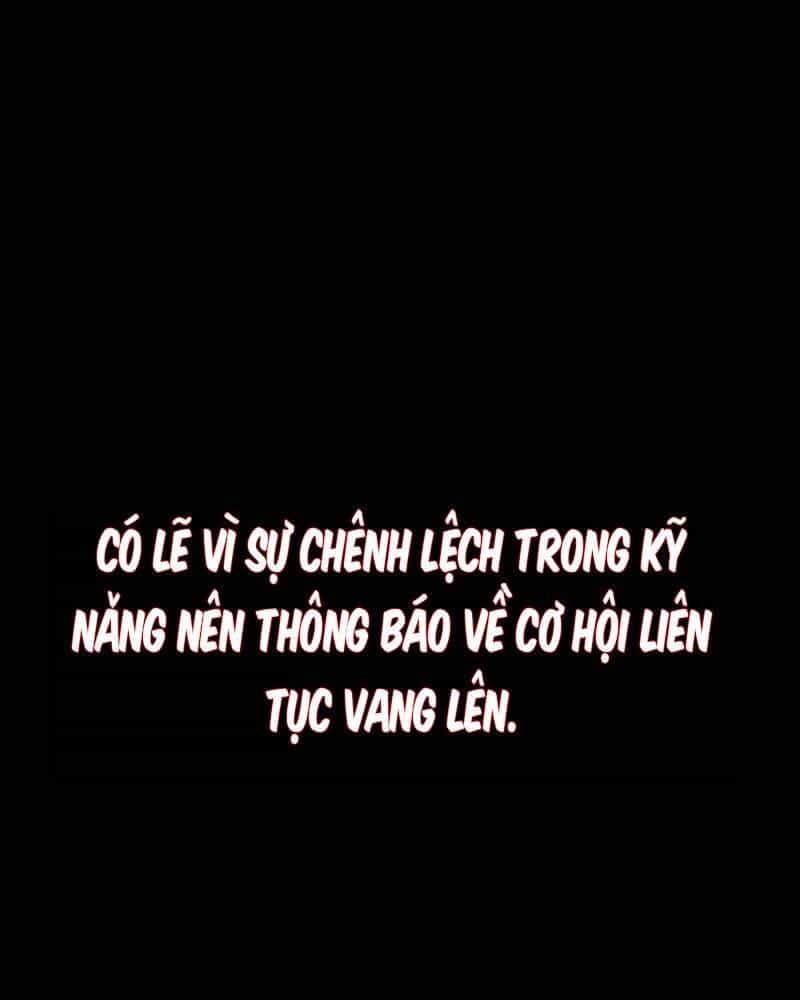 Thiên Ma Phi Thăng Truyện - Chương 41 - ảnh 40