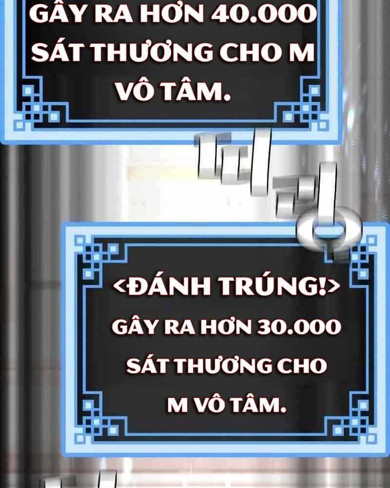 Thiên Ma Phi Thăng Truyện - Chương 41 - ảnh 42