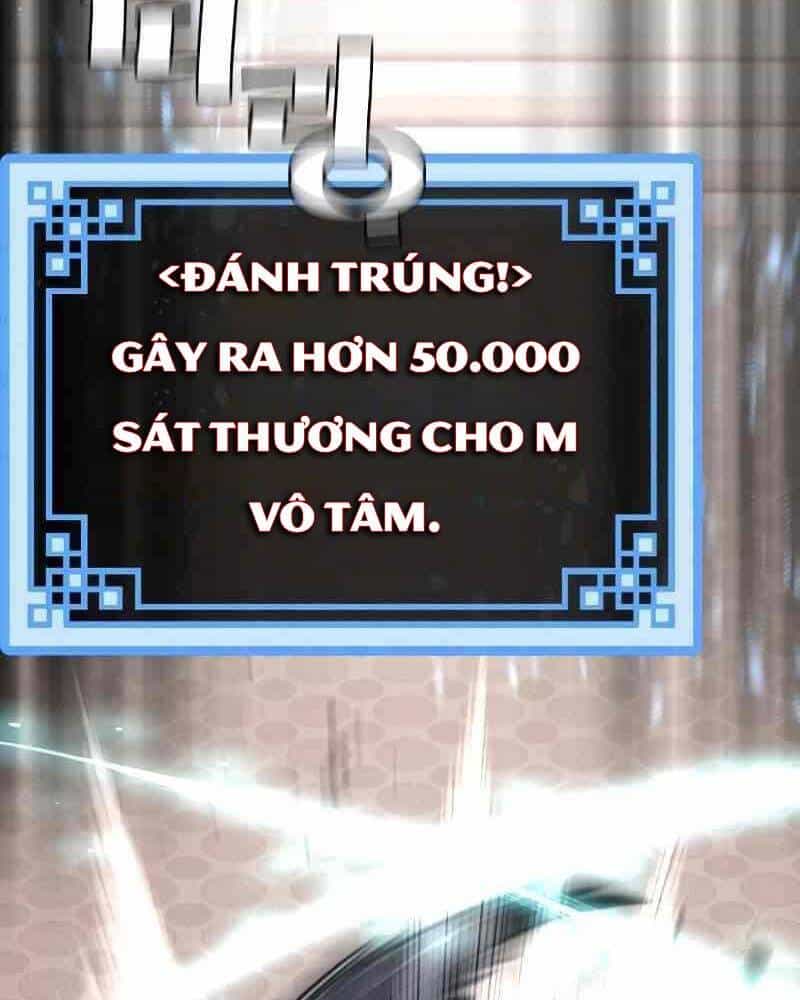 Thiên Ma Phi Thăng Truyện - Chương 41 - ảnh 43