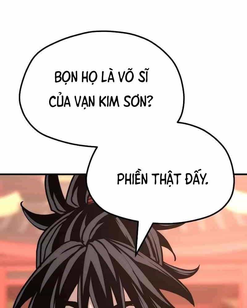 Thiên Ma Phi Thăng Truyện - Chương 41 - ảnh 56