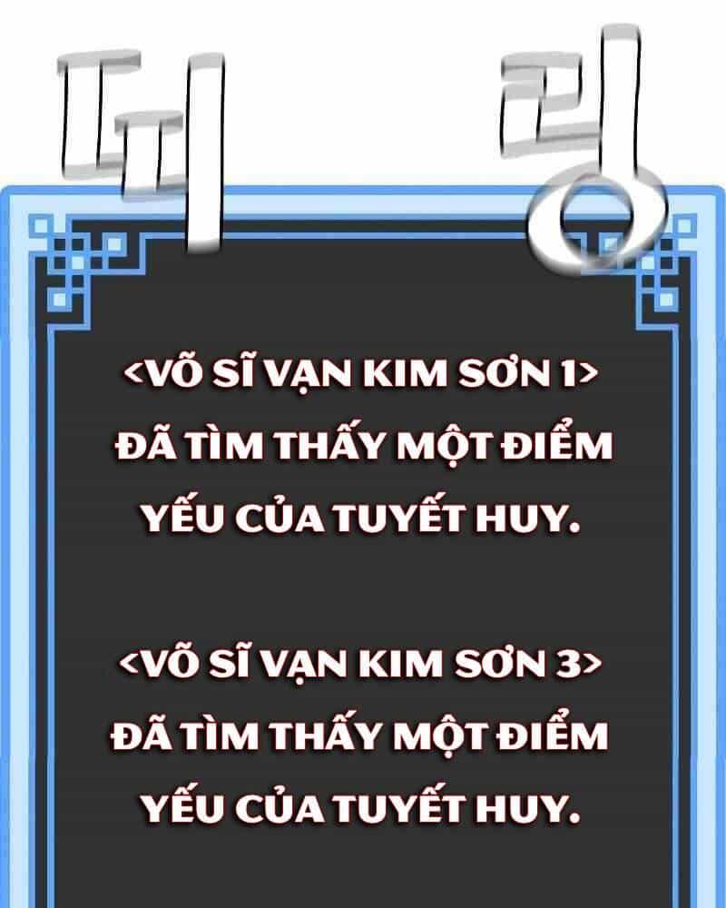 Thiên Ma Phi Thăng Truyện - Chương 41 - ảnh 59