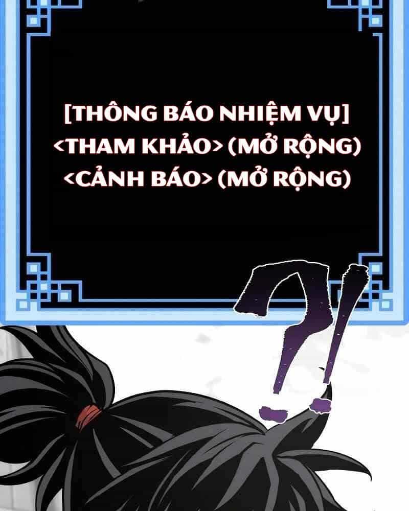 Thiên Ma Phi Thăng Truyện - Chương 41 - ảnh 6