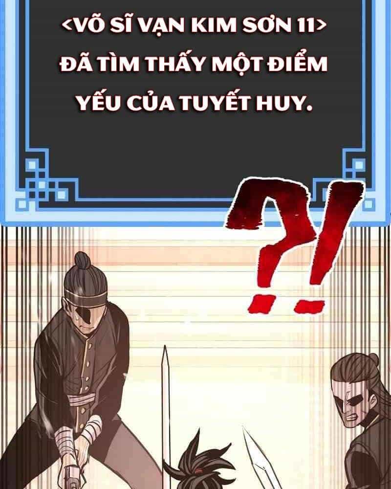 Thiên Ma Phi Thăng Truyện - Chương 41 - ảnh 60
