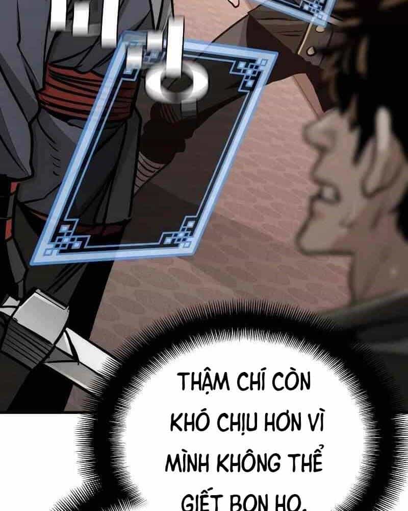 Thiên Ma Phi Thăng Truyện - Chương 41 - ảnh 72