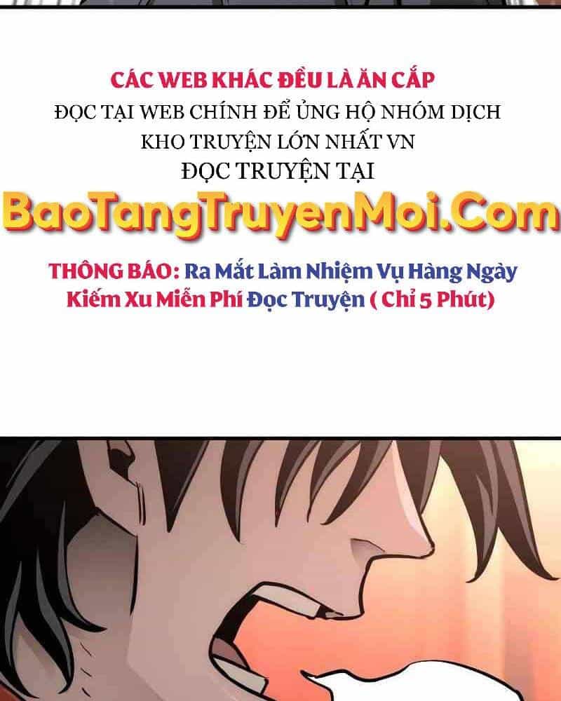Thiên Ma Phi Thăng Truyện - Chương 41 - ảnh 75