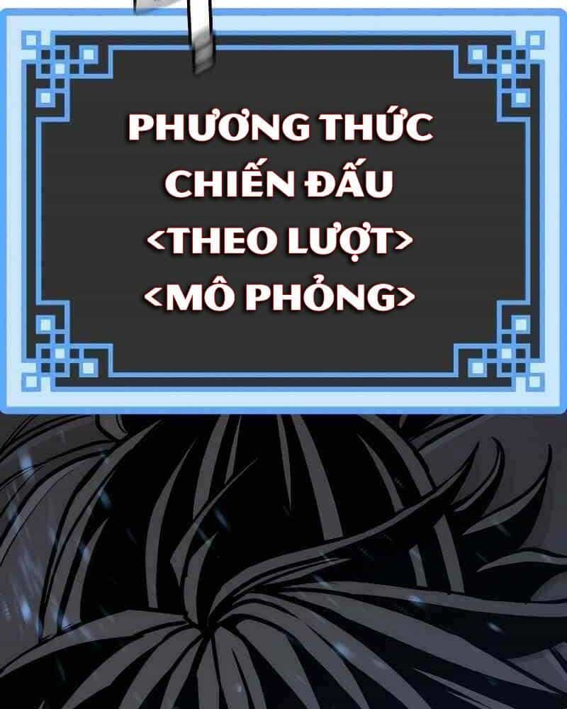 Thiên Ma Phi Thăng Truyện - Chương 41 - ảnh 82