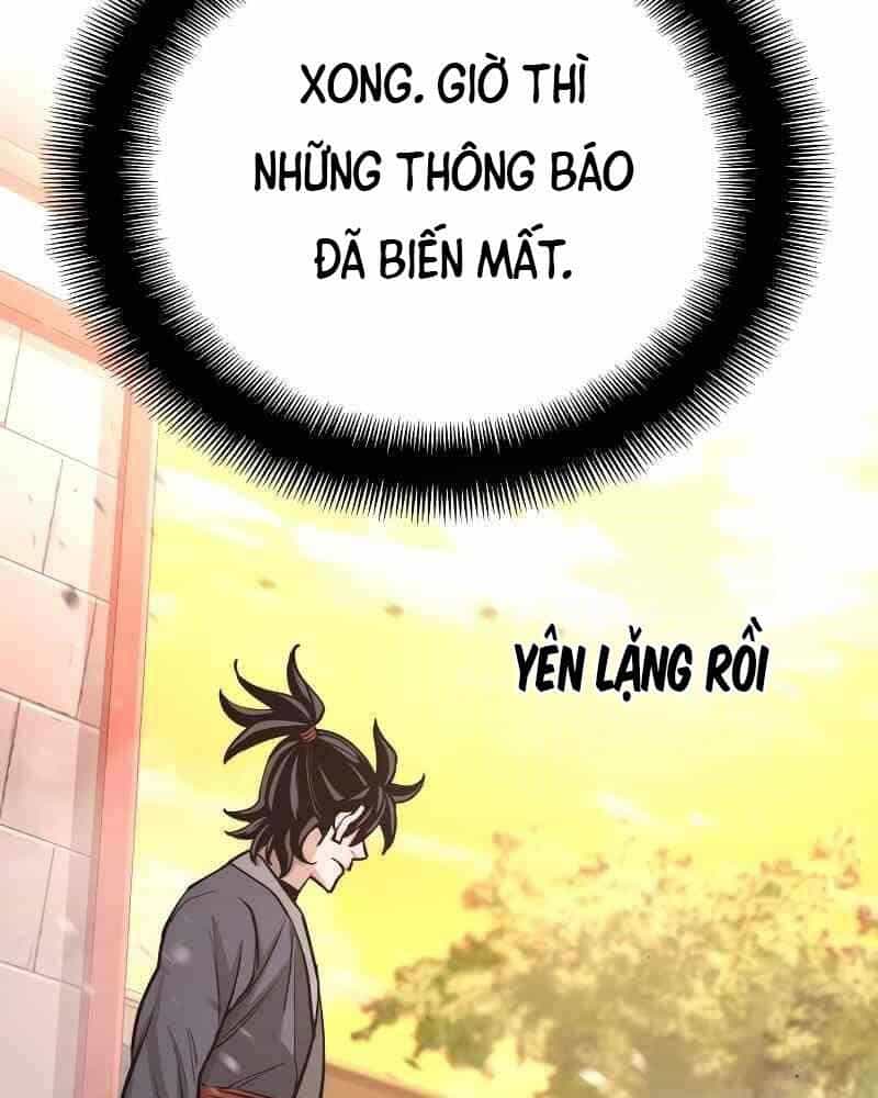 Thiên Ma Phi Thăng Truyện - Chương 41 - ảnh 85