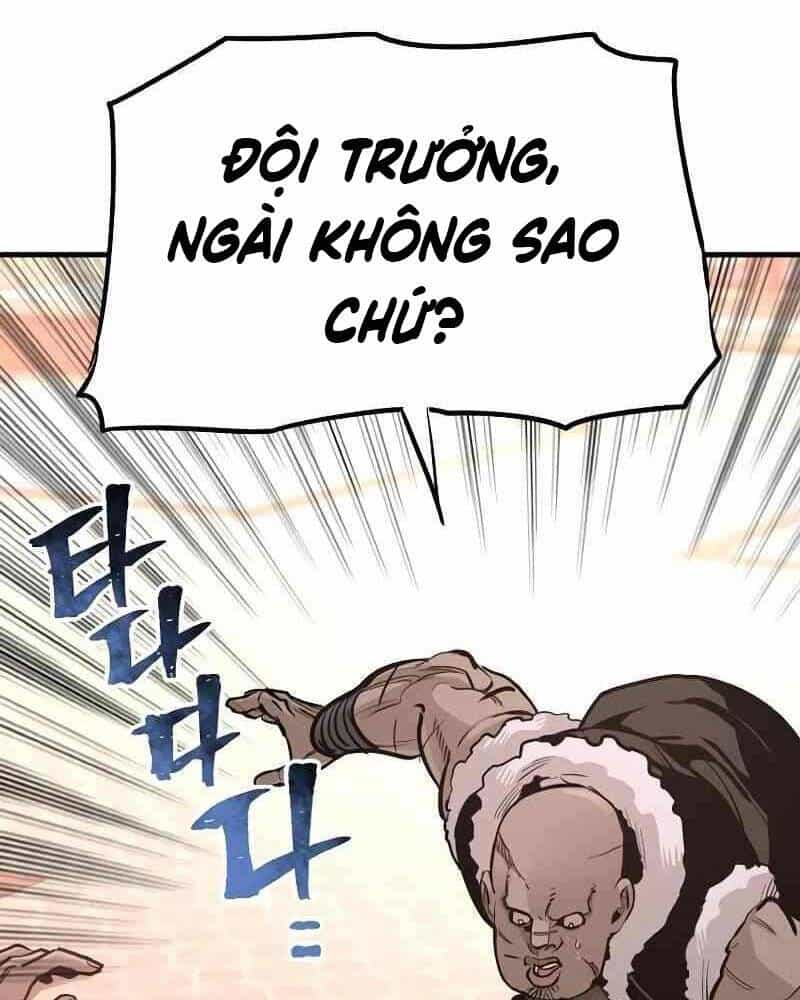 Thiên Ma Phi Thăng Truyện - Chương 41 - ảnh 88