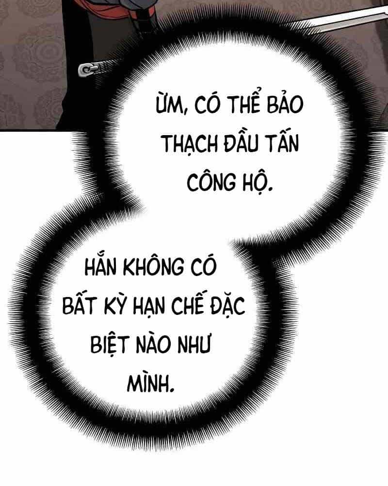 Thiên Ma Phi Thăng Truyện - Chương 41 - ảnh 90