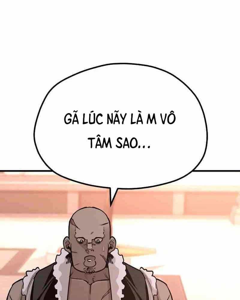 Thiên Ma Phi Thăng Truyện - Chương 41 - ảnh 91
