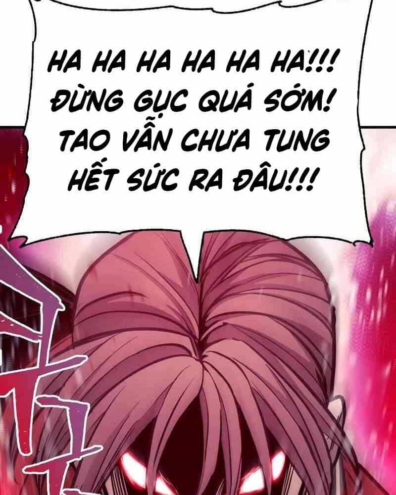 Thiên Ma Phi Thăng Truyện - Chương 41.5 - ảnh 100