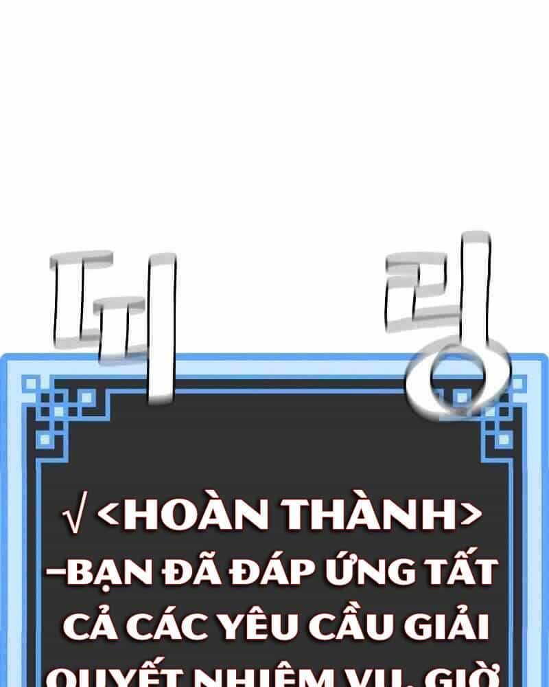 Thiên Ma Phi Thăng Truyện - Chương 41.5 - ảnh 117
