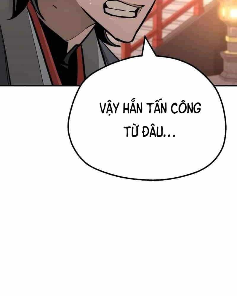 Thiên Ma Phi Thăng Truyện - Chương 41.5 - ảnh 12