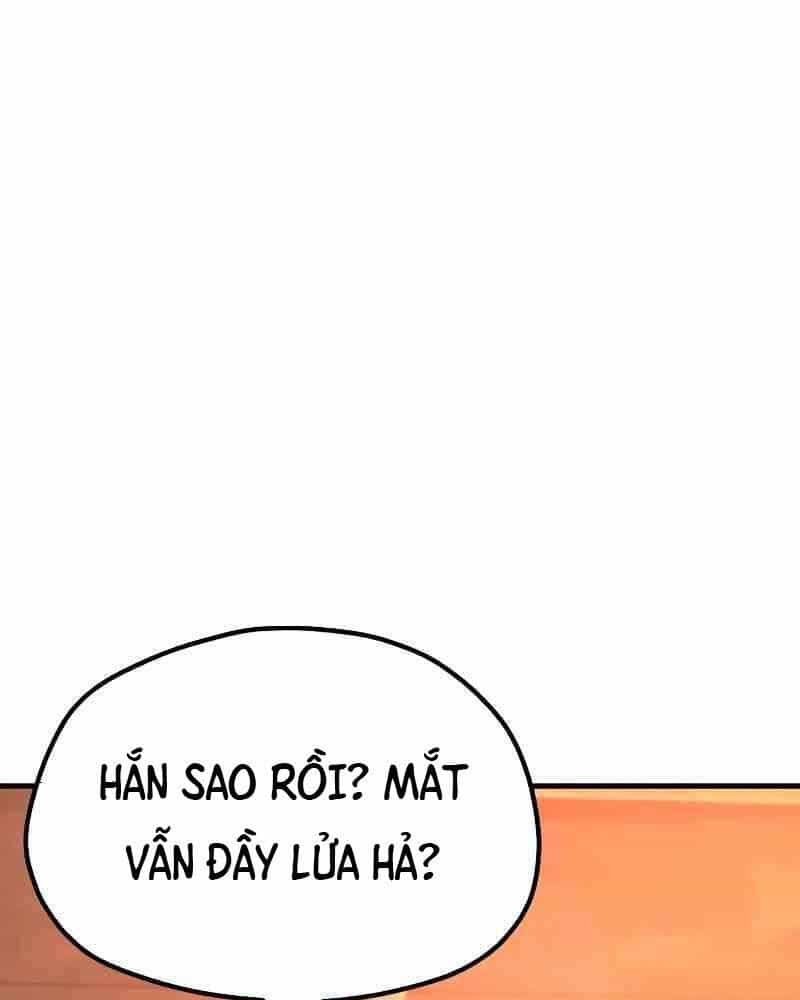 Thiên Ma Phi Thăng Truyện - Chương 41.5 - ảnh 147