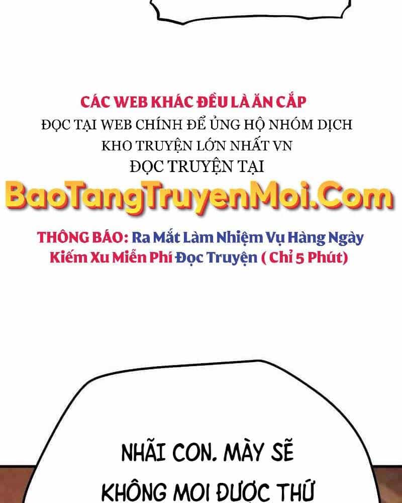 Thiên Ma Phi Thăng Truyện - Chương 41.5 - ảnh 152