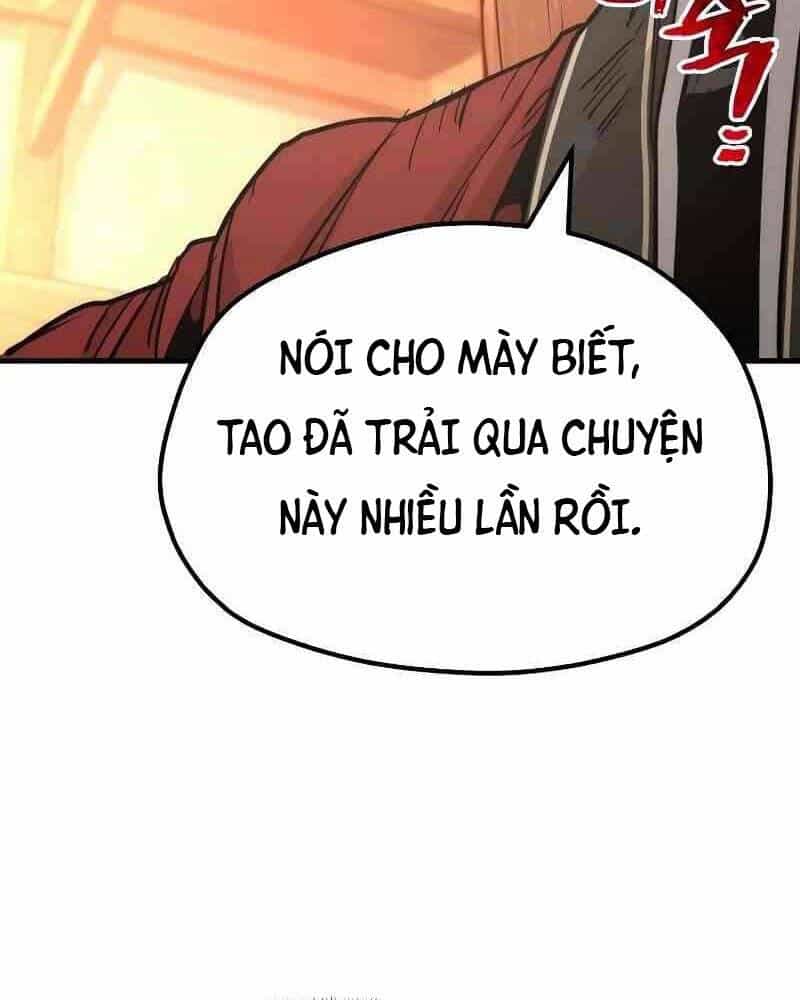 Thiên Ma Phi Thăng Truyện - Chương 41.5 - ảnh 154