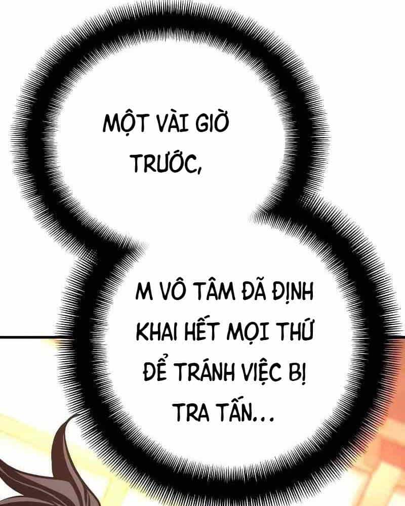 Thiên Ma Phi Thăng Truyện - Chương 41.5 - ảnh 155