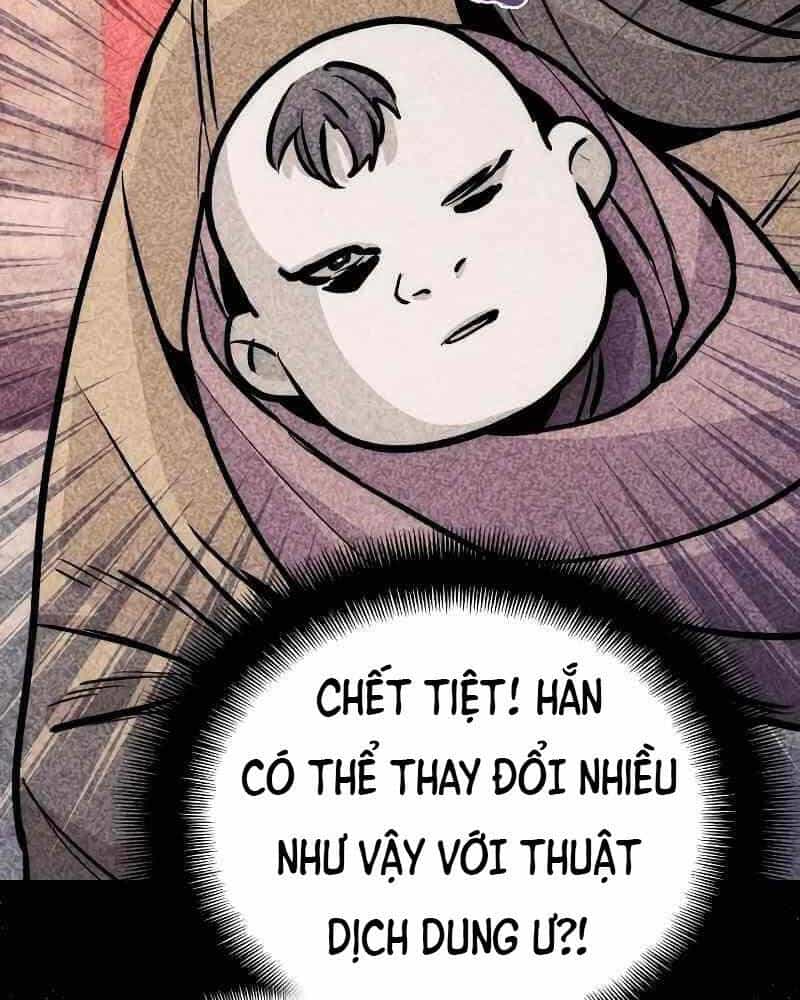 Thiên Ma Phi Thăng Truyện - Chương 41.5 - ảnh 16