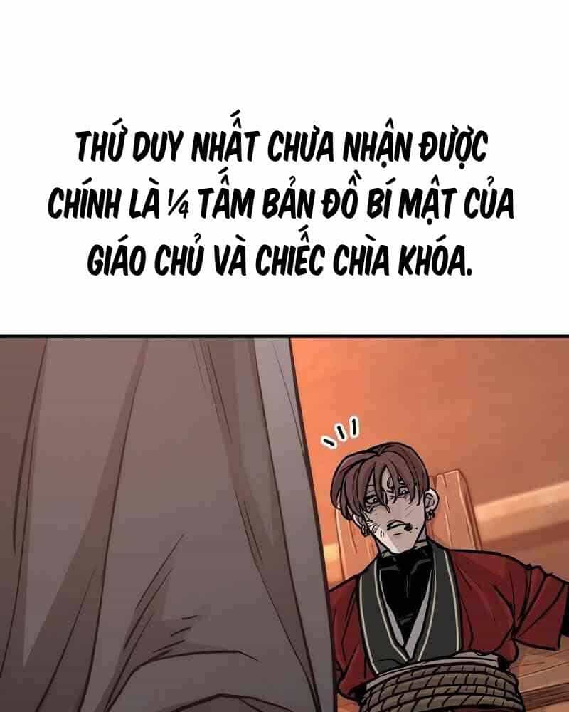 Thiên Ma Phi Thăng Truyện - Chương 41.5 - ảnh 164