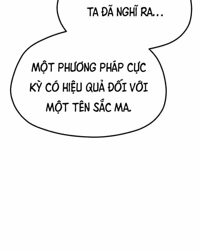 Thiên Ma Phi Thăng Truyện - Chương 41.5 - ảnh 166