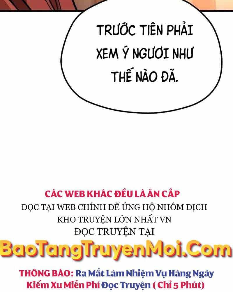Thiên Ma Phi Thăng Truyện - Chương 41.5 - ảnh 169