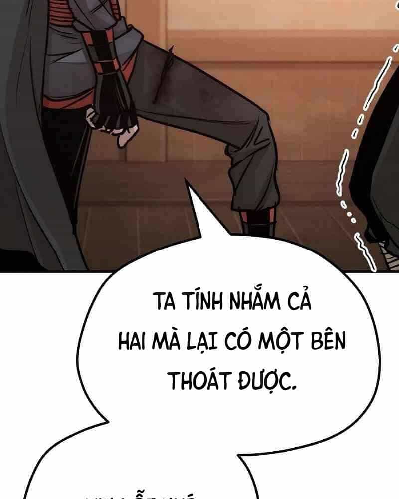 Thiên Ma Phi Thăng Truyện - Chương 41.5 - ảnh 176