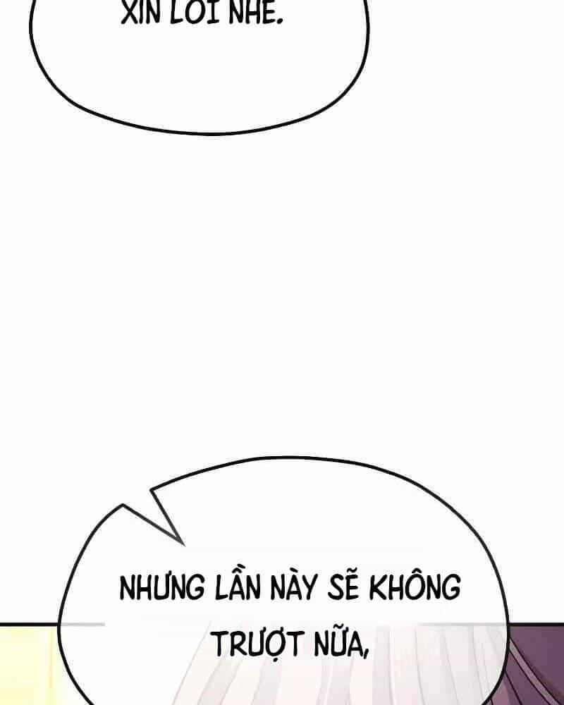 Thiên Ma Phi Thăng Truyện - Chương 41.5 - ảnh 177