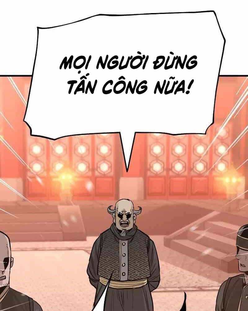 Thiên Ma Phi Thăng Truyện - Chương 41.5 - ảnh 21