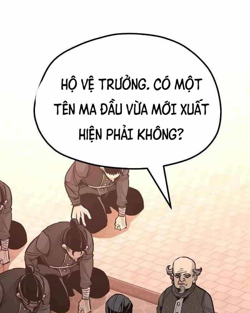 Thiên Ma Phi Thăng Truyện - Chương 41.5 - ảnh 25